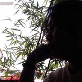 Truy