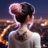 Bảng