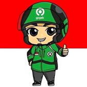 Lời 