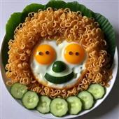 Thẻ 