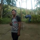 Tổng