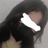Chúa