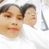 Máy