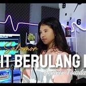 Đề x