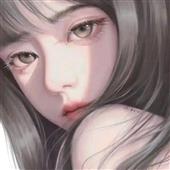 Thể 
