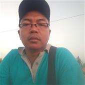 Đánh