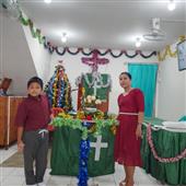 Nhà 