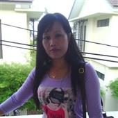 Ngộ 