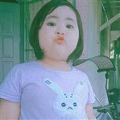Chu