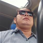 Tăn