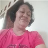 Ngọ
