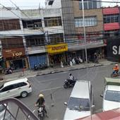 Vận 