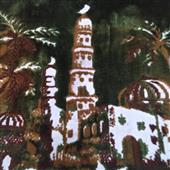 Nằm 