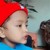 Kho 