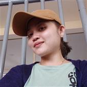 Ga