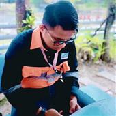 Thần