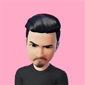 Xe B
