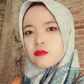 Thần