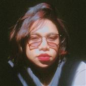 Bữa 