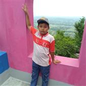 UEF