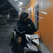 Trực