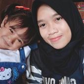 21 đ