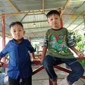 Poin