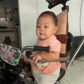 Thuậ