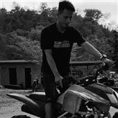Cuốn