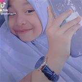 Cham