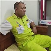 Đại 