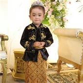 Đánh