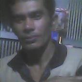 Gấu 