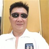 Năng