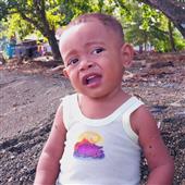 Khuy