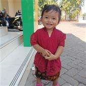 Rồn