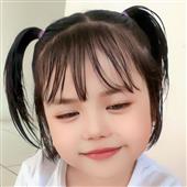 Kết 