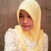 Anim