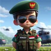 Gậy 