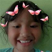 Xem 