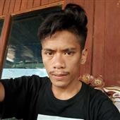 Cham