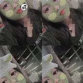 Stra