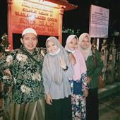 Onl