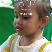 Xem 