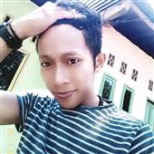 Ứng