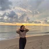 Vươn