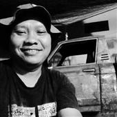 CUỘ