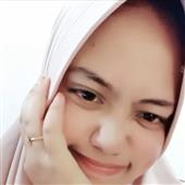 Li