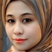 Kho 
