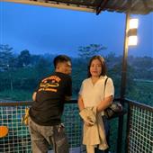 Dấu 